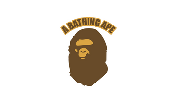 BAPE