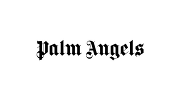 PALM ANGELS