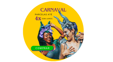carnaval