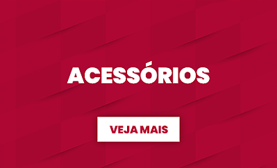 Acessórios