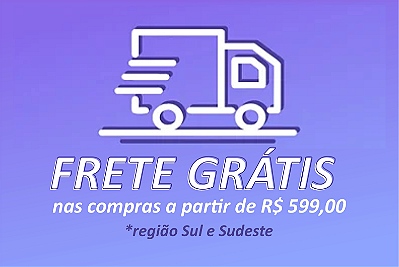 frete gratis
