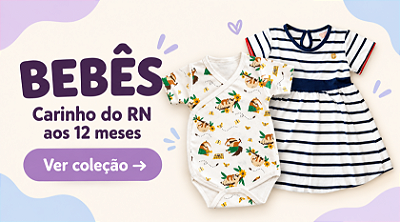 Bebês