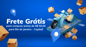 Macacões para Bebês