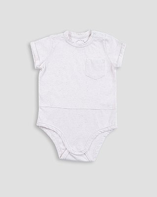 Body camiseta cool