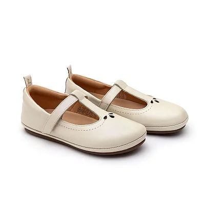 Sapatilha Dainty