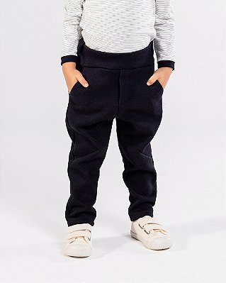 Calça alecrim