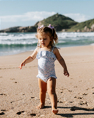 Maiô Summer