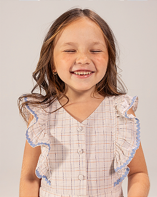 Vestido Cultivar