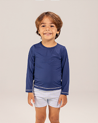 Camiseta Summer