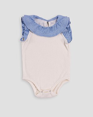 Body sonho new Off-white