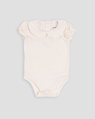 Body natural Verde calmaria Off-white