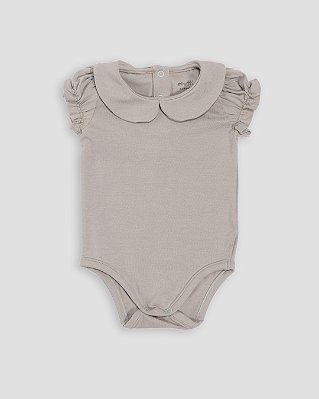 Body natural Verde calmaria