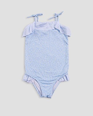 Maiô summer Estampa calmaria