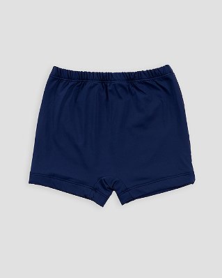 Sunga summer Azul