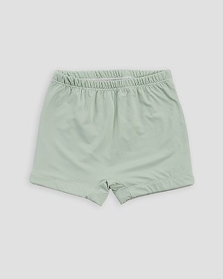 Sunga summer Mint
