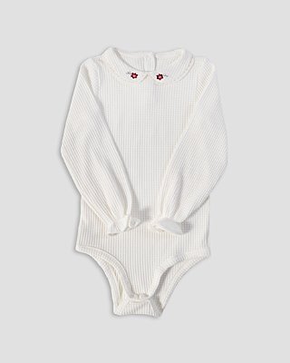 Body encantado Off-white