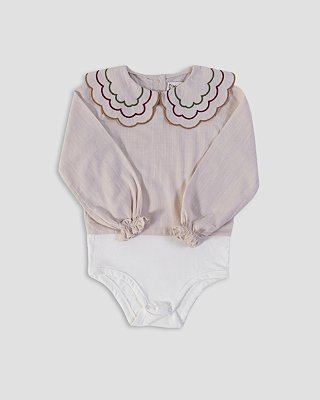 Body picnic Areia