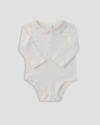 Body gracioso Off-white