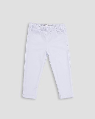 Calça térmica Off-white