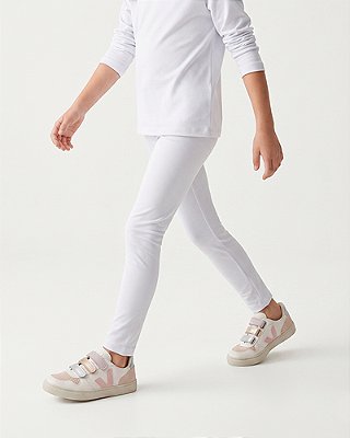 Calça térmica Off-white