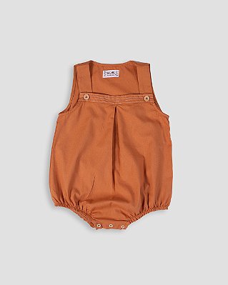 Romper desfrutar Caramelo