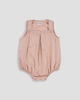 Romper desfrutar Areia