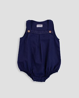 Romper desfrutar Marinho