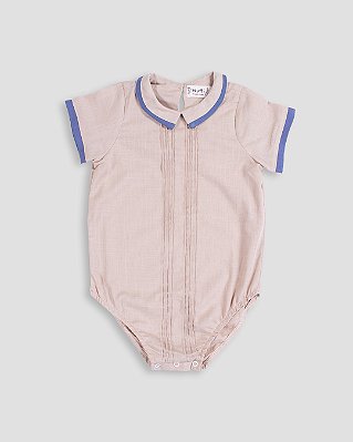 Body histórias Areia