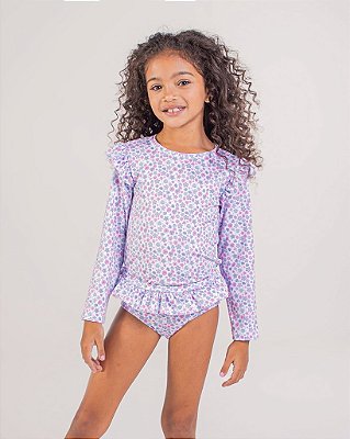 Biquini summer Primavera