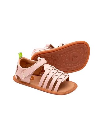 Sapato athena Blossom pink