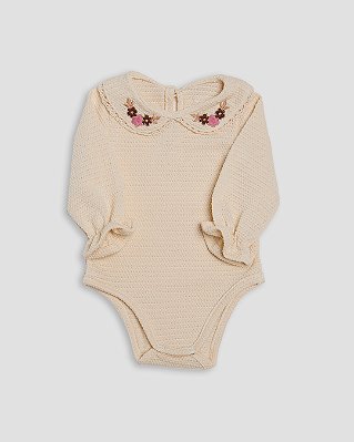 Body encantado Areia