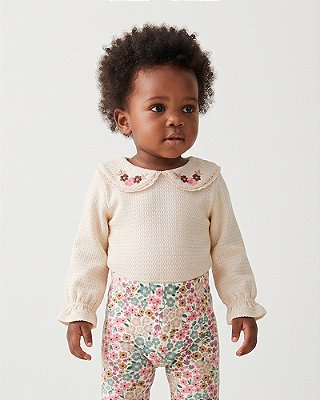 Body encantado Areia