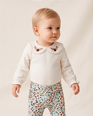 Body encantado Champagne