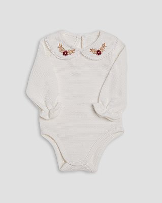 Body encantado Champagne