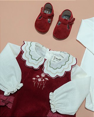 Body picnic Champagne