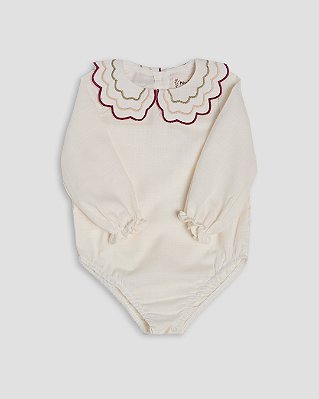 Body picnic Champagne