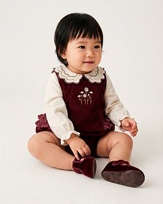 Body picnic Champagne