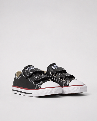 Tênis all star chuck taylor Preto