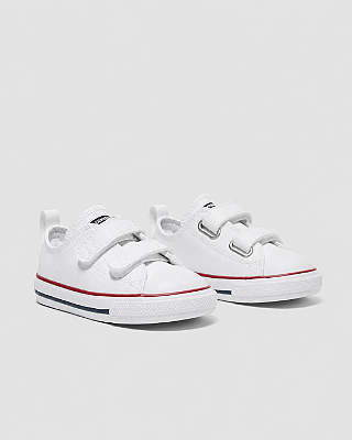 Tênis all star chuck taylor Branco