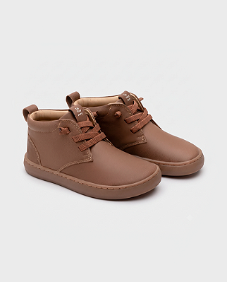 Sapato rambler cb.ram1 Whisky