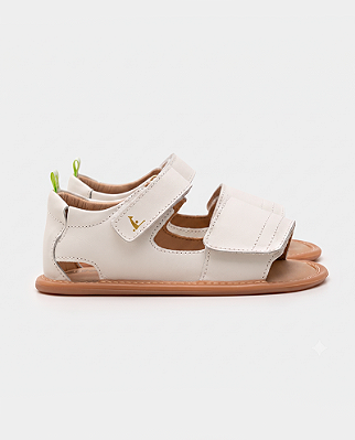 Sapato sleeky ae.sle1 Tapioca