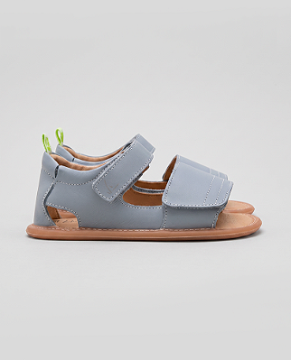 Sapato sleeky ae.sle1 Tide blue/white