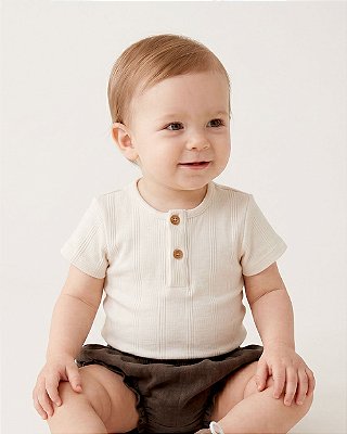 Body madeira Off-white