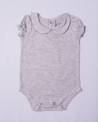 Body natural Mescla