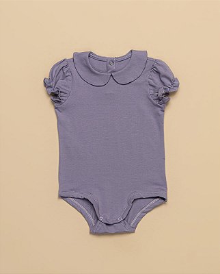 Body natural Lavanda