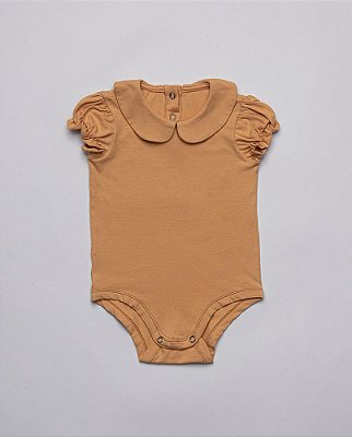 Body natural Apricot