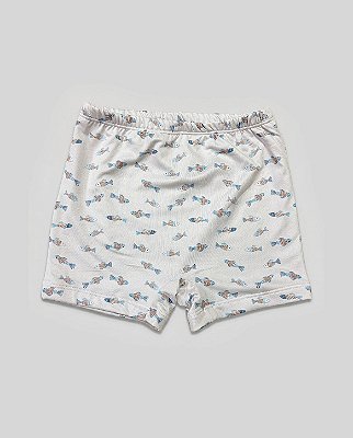 Sunga summer Cardume