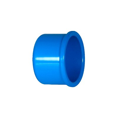 Cap Soldável - Tampão - Viqua