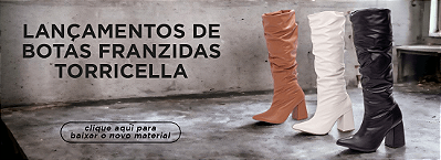 BOTAS