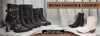 INVERNO
